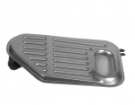 hidraulinis filtras, automatinė transmisija MEYLE 100 325 0005