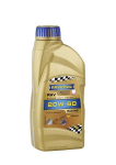 Variklių alyva RAVENOL Racing High Viscosity (1L) 20W60 RAV RHV 20W60 1L