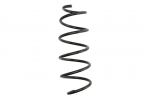 Pakabos spyruoklė LS4026246