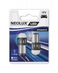 galinio žibinto lemputė NEOLUX NLXNP2260CW-02B