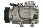 Kondicionieriaus kompresorius 10-4258