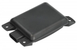 Valdymo blokas, nematomos zonos asistentas 6PZ934 692-851
