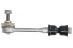 &scaron;arnyro stabilizatorius FAG 818 0433 10