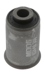 valdymo svirties/i&scaron;ilginių svirčių įvorė CH-SB-15913