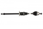 pusa&scaron;is SKF VKJC 4176