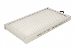 Salono filtras PURRO PUR-HC0301