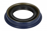 sandariklis, kardaninis velenas KOREA G30505OEM
