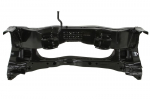 Pakabos sijos kompl. FZB105
