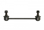 &scaron;arnyro stabilizatorius CTR CTRCL0245