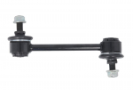 &scaron;arnyro stabilizatorius CTR CTRCL0205
