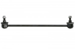&scaron;arnyro stabilizatorius CTR CTRCL0207R