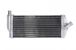 Radiatorius RAD-168L Tinka: SHERCO 1.25l R