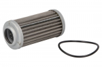 Hidraulikos filtras HENGST EY1134H