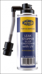 Kondicionieriaus komponentų sandarinimo priemonė MAGNETI MARELLI 007950025140