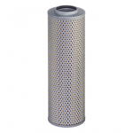 Hidraulikos filtras HENGST EY1139H D669