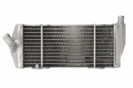 Radiatorius RAD-171L Tinka: SHERCO 2.5l IF, 3.0l IF