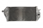 Radiatorius RAD-172R Tinka: GAS GAS 125