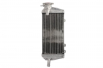 Radiatorius RAD-173R Tinka: GAS GAS 200, 250, 300