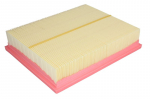 Oro filtras PX A1151