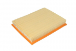Oro filtras BOSCH 1 457 433 303