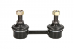 &scaron;arnyro stabilizatorius KOREA J65014OEM
