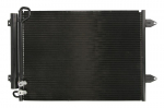 Kondicionieriaus radiatorius KTT110021