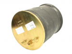 Pneumatinės pakabos kamera 4927NP01 70549