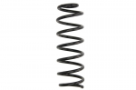 Pakabos spyruoklė LS4272961