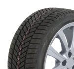 FULDA Kristall Control HP 2 Padanga lengv. autom. žieminė 225/50R17 ZOFU 98H KCHP2