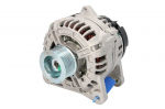 Generatorius STX100469