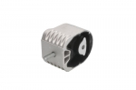 variklio montavimas 014 024 0090