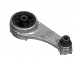 variklio montavimas 16-14 080 0522