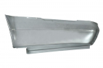 vidinis sparno skydas 6504-03-0054601K