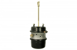 automatinės įtraukimo ritės cilindras 05-BCT36/36-H01
