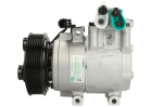 Kondicionieriaus kompresorius NIS 890129