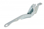 Variklio gaubto vyris 6802-00-8183452P