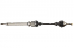 pusa&scaron;is POINT GEAR PNG71370