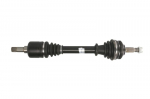 pusa&scaron;is POINT GEAR PNG72270