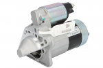 Starteris STX201377