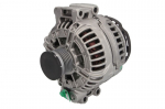 Generatorius STX100548R