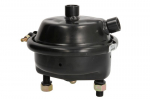 automatinės įtraukimo ritės cilindras 05-BCT24-K04