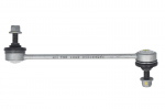 &scaron;arnyro stabilizatorius FAG 818 0519 10