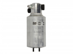 Kondicionieriaus sausintuvas NIS 95260