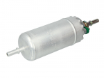 Degalų siurblys 0 580 464 098