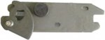 reguliatorius, stabdymo įrenginys WPS-1.F021
