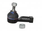 skersinės vairo traukės antgalis LMI33823
