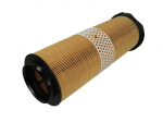 Oro filtras BOSCH F 026 400 024
