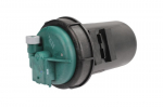 Degalų filtras SOFIMA S5148GC