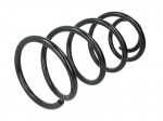 Pakabos spyruoklė LS4027644