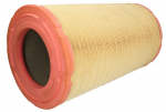 Oro filtras MANN-FILTER C 32 1752/1